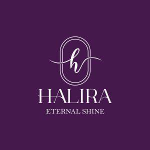 سالن زیبایی هالیرا – کیش