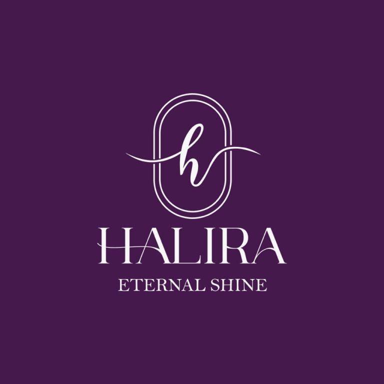 سالن زیبایی هالیرا – کیش