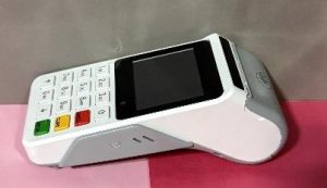 📣 دعوت به همکاری بازاریاب حضوری – اطراف