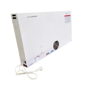 رادیاتور هوشمند کم مصرف ۳۰۰۰وات