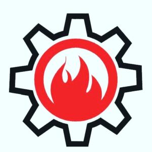 نسوزکاری اجر نسوز نسوز چینی اجرا کوره ها
