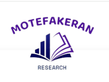 گروه پژوهشی متفکران