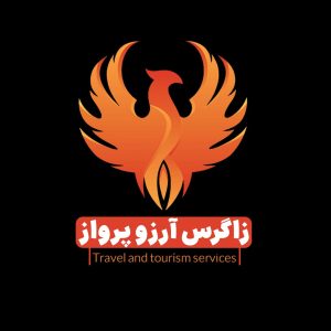 جزایر سه‌گانه خلیج فارس (قشم)