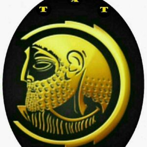 www.tatchoob.com