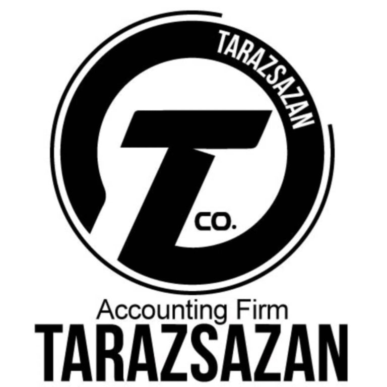 خدمات مالی و مالیاتی ترازسازان