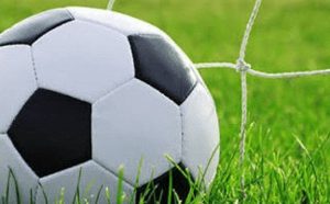 انجمن ورزشی کوتاه قامتان اردبیل ثبت نام