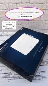 تجهیزات فیبر نوری از پرتو ارتباط آئین