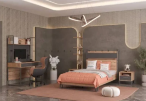 فروشگاه اینترنتی آپادانا دکور