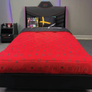 🛏️ روتختی شیک و باکیفیت؛ جلوه‌ای نو