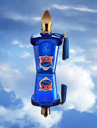 خرید عطر  مردانه کازاموراتی مفیستو