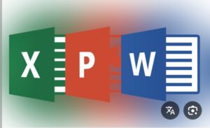 کافی نت اینترنتی آنلاین