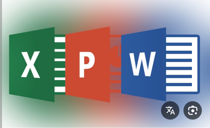 کافی نت اینترنتی آنلاین