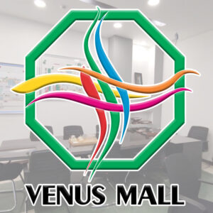 بازار ونوس کیش