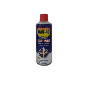 اسپری زنگ شوی dwt-40