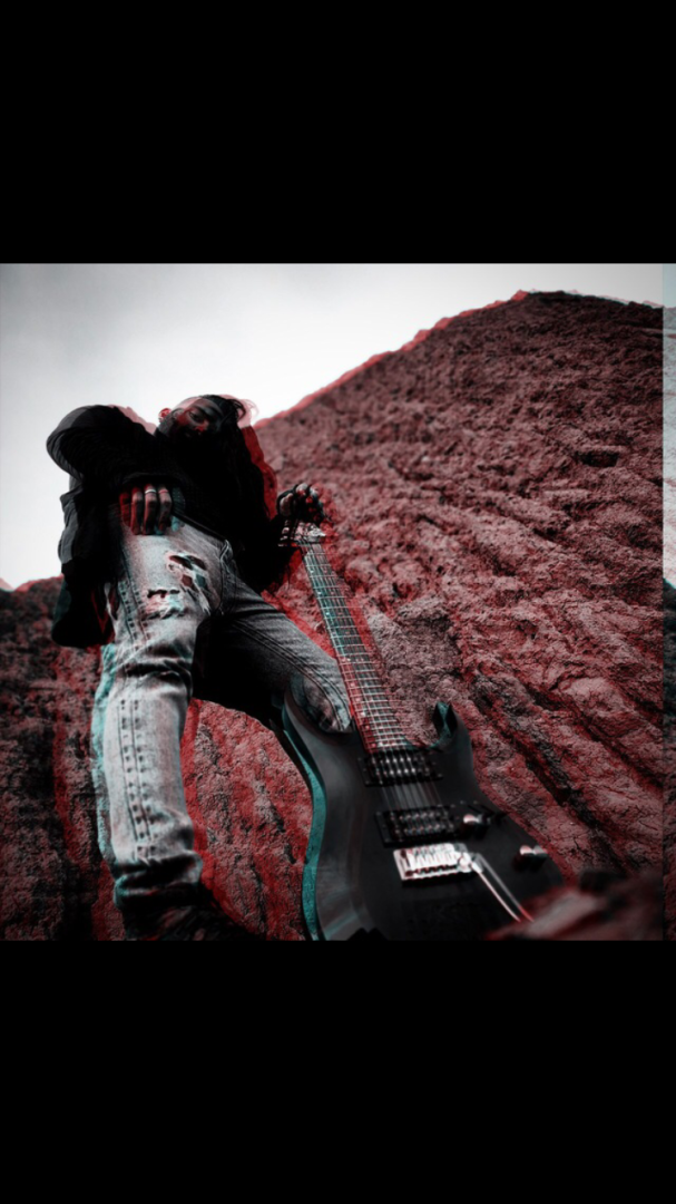 کلاس خصوصی گیتار