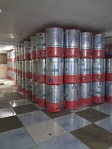 ⭕بزرگترین تولید کننده پتوشور درایران