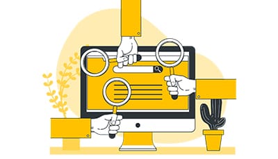 آموزشگاه کامپیوتر پروا