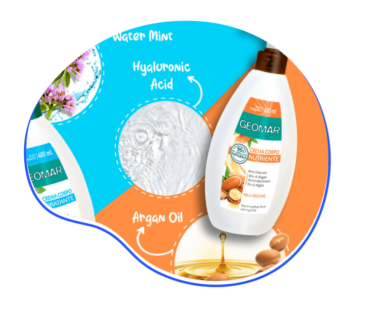 فروشگاه لوازم آرایشی Mirato