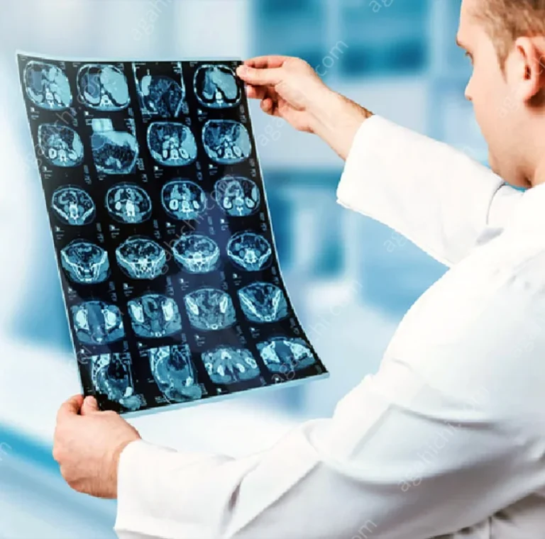 فتوگرافی تخصصی پزشکی و پزشکی طب نما