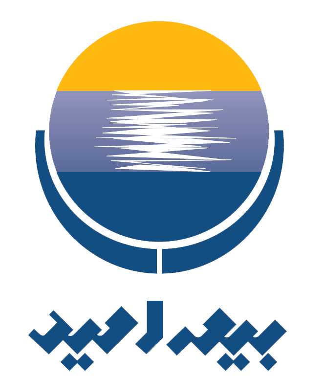 بیمه امید کیش