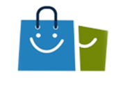 شرکت تجارت سبز اسپادانا هزاره سوم