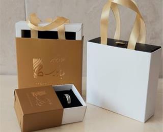 طراحی و چاپ سیارنگ