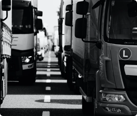 پیشتازان صنعت دیزل