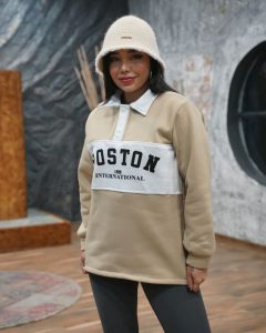 تولیدی کفش طباطبایی