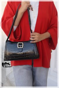 تولیدی کفش طباطبایی