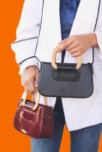 تولیدی کفش طباطبایی