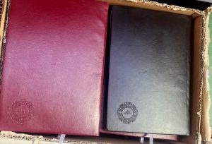 چاپ نامی گراف( پارسا )