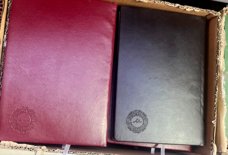 چاپ نامی گراف( پارسا )