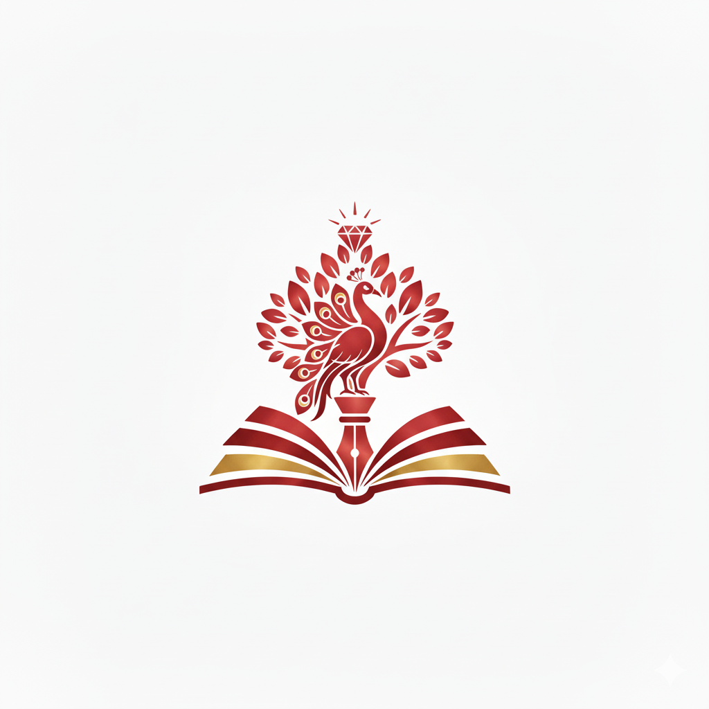گنجینه کتاب شیراز