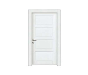 خرید درب ضد آب abs