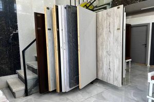 خرید درب چوبی در تهران