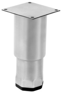 پایه استیل آچارخور