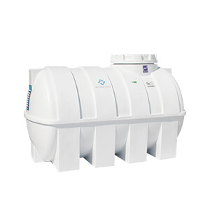 تانکر ذخیره آب شرب ۱۰۰۰۰۰