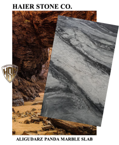 اسلب چینی پاندای الیگودرز – حایر سنگ