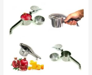 لوازم خانگی و آشپزخانه کاربردی | اقتصادی