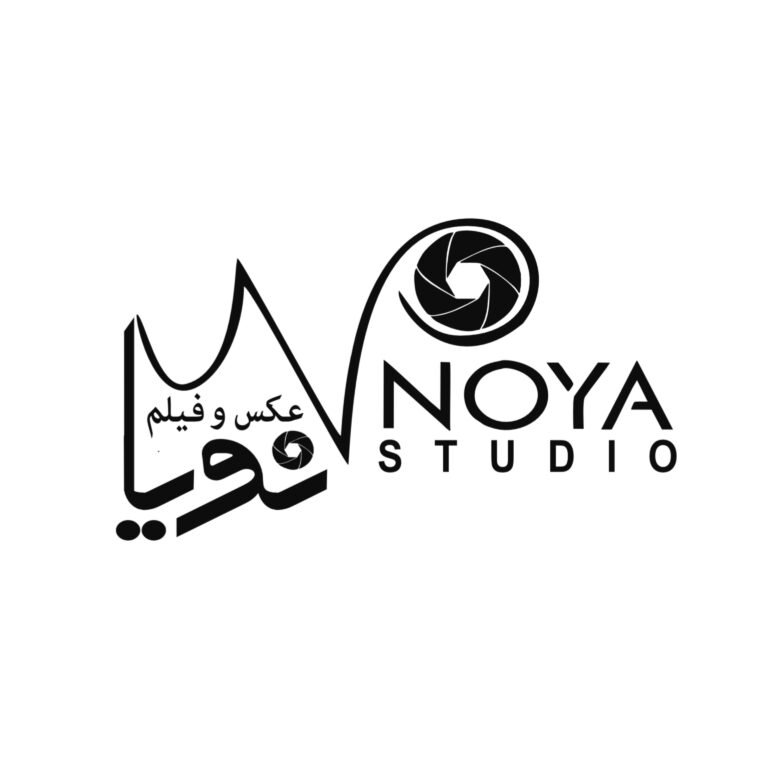 عکس و فیلم نویا