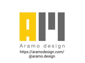 گروه معماری آرامو دیزاین