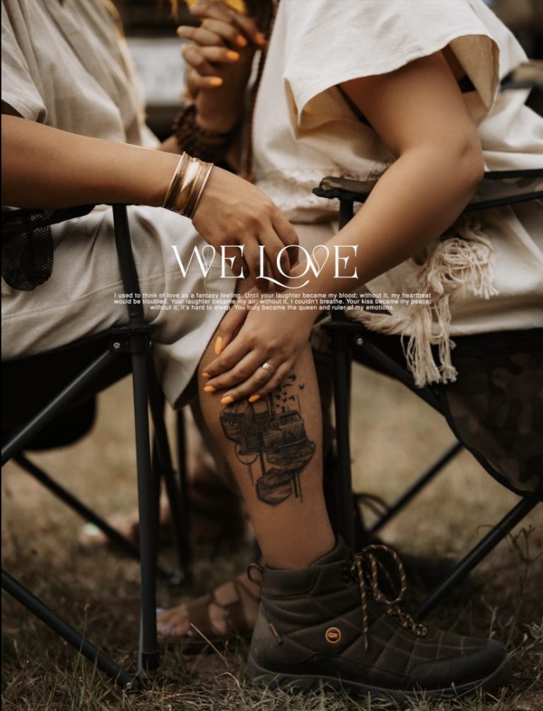 exo آتلیه فیلم و عکس