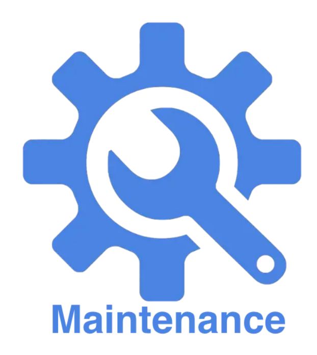 آقای تاسیسات