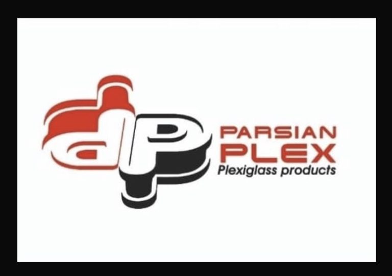 پارسیان پلکس