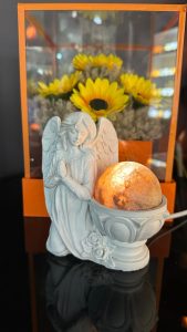 کادو و هدیه تک و شیک