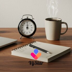 استخدام ادمین پاره وقت