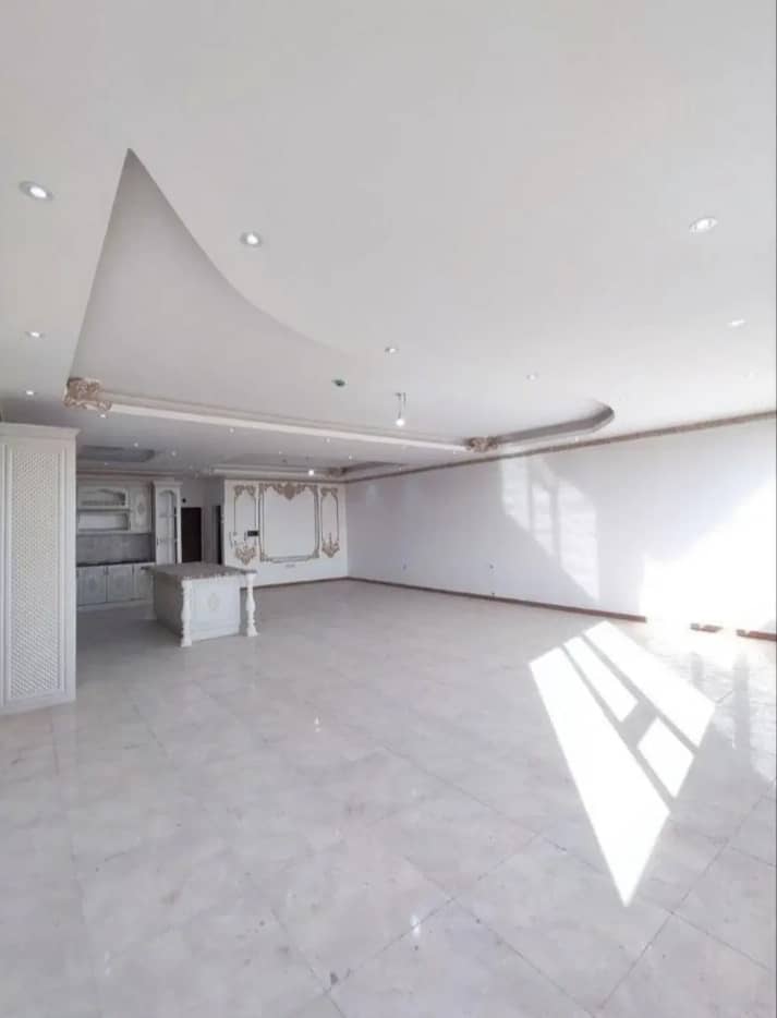 نقاشی ساختمان و کنیتکس