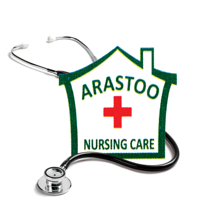 خدمات پرستاری ارسطو