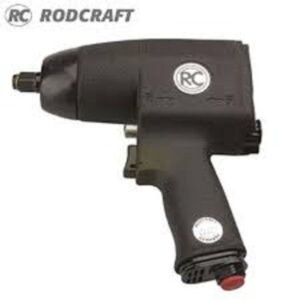 بکس بادی رودکرافت مدل ۲۲۲۵ Rodcraft