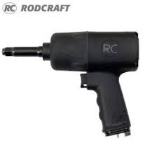 بکس بادی رودکرافت مدل ۲۲۷۳ ساخت آلمان